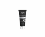 AHA 15% Exfoliating Peeling Mask - Image 