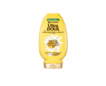 Illuminating Conditioner for Blonde Hair - Image 