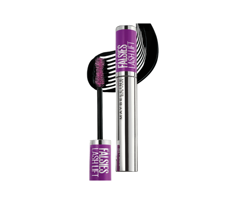 1 The Falsies Lash Lift Mascara - Image 1