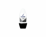 Invisible Dry Anti-Perspirant Roll-On - Image 