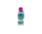 Stainless Steel Kids Water Bottle 450ml - Image 