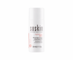 Hyaluronic Acid Hydrating Serum - Image 
