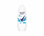 Cotton Dry Anti-Perspirant Roll-On - Image 
