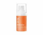 Vitamin C Illuminating Eye Contour Cream - Image 