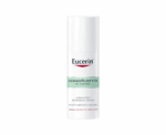 DermoPurifyer Oil Control Treatment - Image 