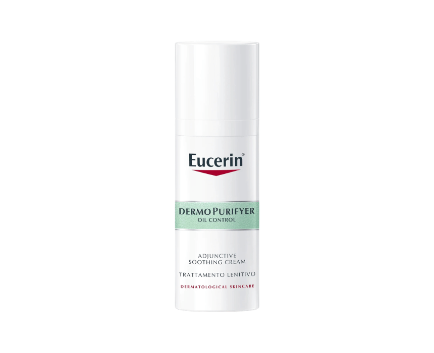 1 DermoPurifyer Oil Control Treatment - Image 1