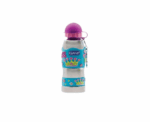 Stainless Steel Toddler Water Bottle 450ml - Image 