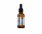 Vitamin A Night Oil Serum - Image 