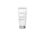 Pigmentbio Brightening Foaming Cleanser - Image 