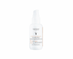 Capital Soleil UV-Age Daily Tinted Sunscreen - Image 