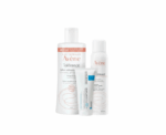 Makeup Essentials Skincare Bundle - Image 
