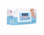 Refreshing Baby Wipes 72 Count - Image 