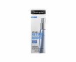 Pure Retinol Anti-Ageing Serum 30ml - Image 