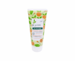 Kids Gentle Detangling Shampoo - Image 