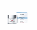 Aquaporin Active Moisturizer for Dry Skin - Image 