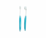 Junior Orthodontic Toothbrush - Image 