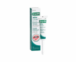 Afta Clear Mouth Ulcer Healing Gel 10ml - Image 