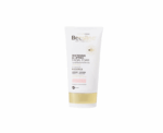 Brightening Facial Cleanser - Image 