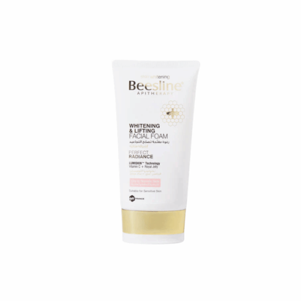Brightening Facial Cleanser
