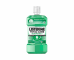Gum Protect Fluoride Mouthwash 250ml - Image 