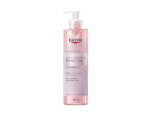 Even Pigment Exfoliating Cleansing Gel 200ml - Image 