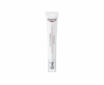 Even Pigment Dark Circle Eye Cream 15ml - Image 