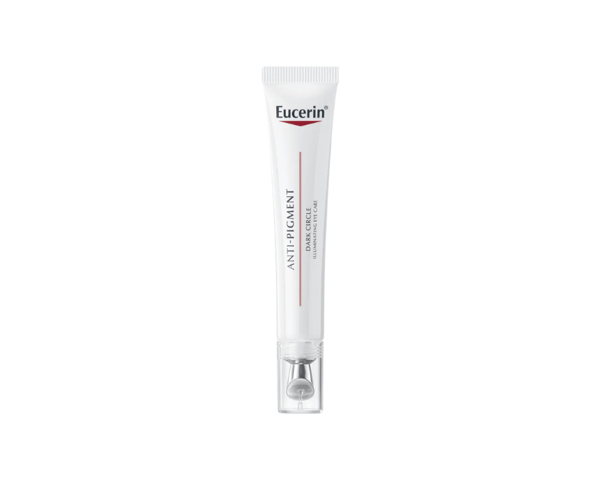 1 Even Pigment Dark Circle Eye Cream 15ml - Image 1