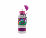 Stainless Steel Kids Bottle 450ml OPB-2013 - Image 