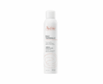 Thermal Spring Water Soothing Spray - Image 