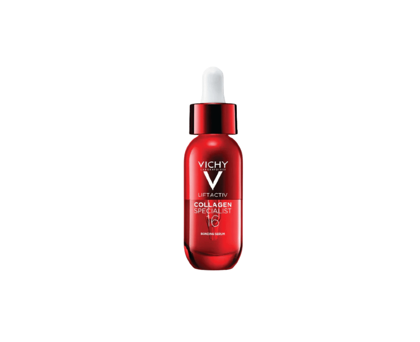 1 Lift Collagen Specialist Anti-Aging Serum 30ml - Image 1