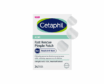 Pimple Clear Acne Spot Patches 24 Count - Image 