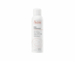 Thermal Spring Water Soothing Spray - Image 