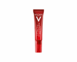 Lift Collagen Anti-Aging Eye Care 15ml - Image 