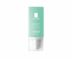 Hydraphase HA Rich Hydrating Cream - Image 