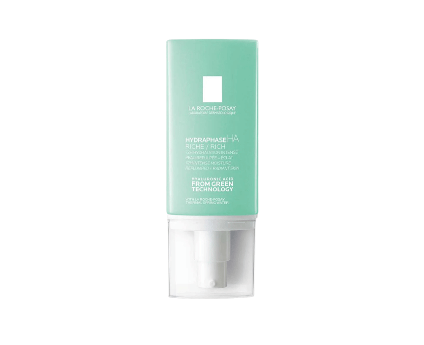 1 Hydraphase HA Rich Hydrating Cream - Image 1