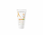 Protect AD Cream SPF 50+ - Image 