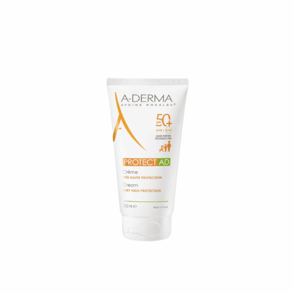 Protect AD Cream SPF 50+