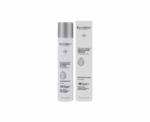 Beesline Radiant Bright Underarm Serum Spray 150ml - Image 