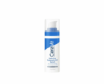 CeraVe Hydrating Hyaluronic Acid Serum 30ml - Image 