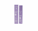 Beesline Radiant Bright Silky Touch Underarm Serum 150ml - Image 
