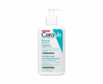 CeraVe Blemish Control Gel-to-Foam Cleanser - Image 
