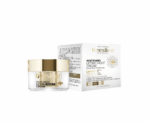 Beesline Whitening Lifting Night Cream 50ml - Image 