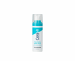 Retinol Face Gel Serum - Image 