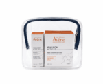 Anti Aging Night Cream - Image 