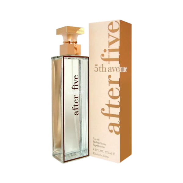 Elizabeth Arden Eau De Parfum Pour Femme