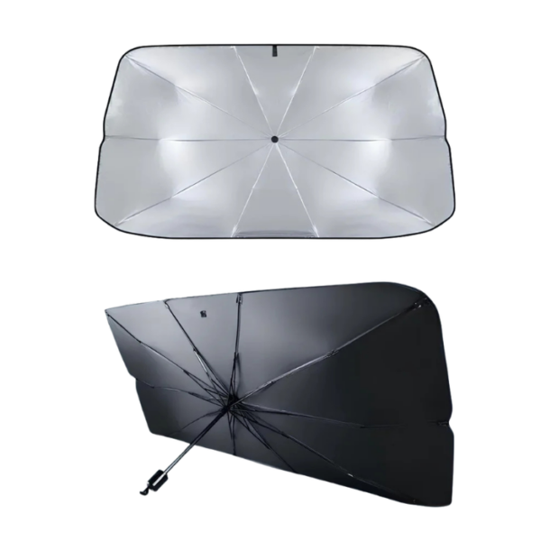 Car Sunshade