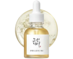 Beauty Of Joseon Glow Serum Propolis Plus Niacinamide - Image 