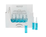 FARMAVITA Hair Care Ampoule - Image 