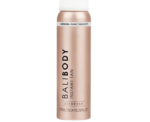 BALI BODY Instant Bronzing Spray Tan - Image 