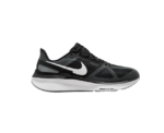 Nike Stability Running Shoes Men - Image 